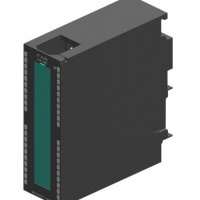 西门子变频器 I/O系统 SIMATIC ET 200PA SMART ，模拟输入 0/4 - 20mA 电位隔离 /  6ES7650-8AK70-1AA0