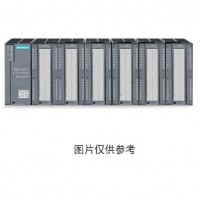 西门子变频器 I/O系统 SIMATIC ET 200PA SMART 10 个 DIN A4 标签纸 / 6ES7650-8XA10-0AA0