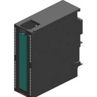 西门子变频器 I/O系统 SIMATIC ET 200PA SMART ，模拟输出 电位隔离， 8 AO U/I / 6ES7650-8BK60-1AA0