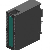 西门子变频器 I/O系统 SIMATIC ET 200PA SMART ，数字输入 电位隔离 32 DI / 6ES7650-8DK80-1AA0