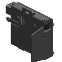 西门子变频器 I/O系统 SIMATIC ET 200PA SMART 总线模块 / 6ES7650-8PA00-0AA0
