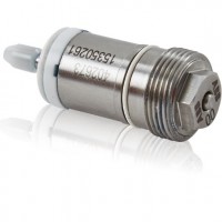 ABB机器人配件                   3HNA022998-001            2/2 VALVE
