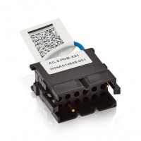 ABB机器人配件                3HNA014849-001            CABLE AC.2.PDB-X21