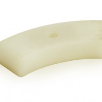 ABB机器人配件                     3HNA019375-001                DAMPER