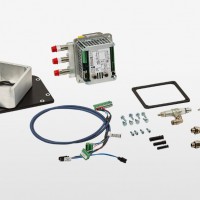 ABB机器人配件                 3HNA027981-001        ACU FOR IRB5400/02/03/04