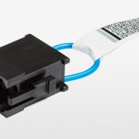 ABB机器人配件                   3HNA026707-001             CABLE RID.X1