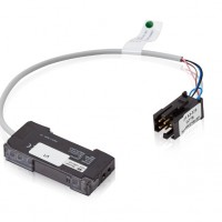 ABB机器人配件                  3HNA002109-001             ROTATION SENSOR