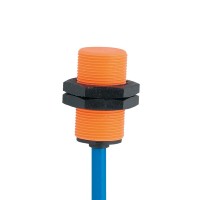 易福门ifm 全金属传感器 全金属电感式接近开关  NG5001
