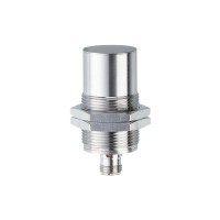 易福门ifm 全金属传感器 全金属电感式接近开关  II503A