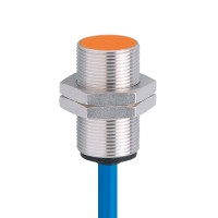 易福门ifm 全金属传感器 全金属电感式接近开关  NG5011
