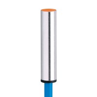 易福门ifm 全金属传感器 全金属电感式接近开关  NT5005