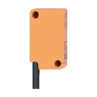 易福门ifm 全金属传感器 全金属电感式接近开关  NS5003