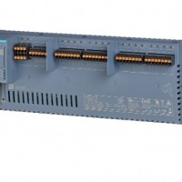 西门子变频器 I/O系统 SIMATIC 紧凑型现场单元 PA Edition，带 16x I/O 通道 / 6ES7655-5PX11-1XX0