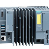 西门子变频器 运动控制器 SIMATIC ET 200SP 开放式控制器, CPU S7-1515SP PC2 TF / 6ES7677-2WB42-0GB1