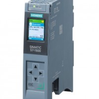 西门子变频器 运动控制器 SIMATIC S7-1500TF 高级控制器, CPU S7-1511TF-1 PN / 6ES7511-1UL03-0AB0