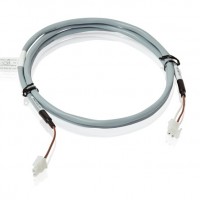 ABB机器人配件                   3HNA016032-001                CABLE AD1.X6 - PDB.X16