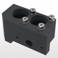 ABB机器人配件                    3HNA015162-001                PRESSURE SENSOR, BASIC
