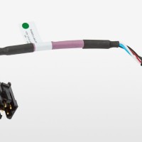 ABB机器人配件                 3HNA013121-001              CABLE APID1.CN1 - A3.X17
