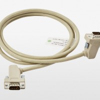 ABB机器人配件                      3HNA016033-001            CABLE MIB.X16 - AXC1.X4