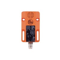 易福门ifm 全金属传感器 全金属电感式接近开关  IW5064