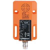 易福门ifm 全金属传感器 全金属电感式接近开关  IW5062