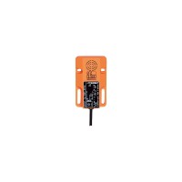 易福门ifm 全金属传感器 全金属电感式接近开关  IW5051