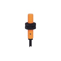 易福门ifm 全金属传感器 全金属电感式接近开关  IE5193