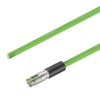 魏德米勒 接插件 RockStar®ModuPlug  重载  订货号    2003920050 / HDC XX5E01 FOXXXXX-0050