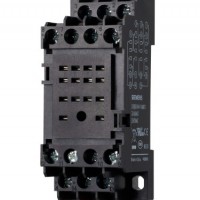 西门子变频器 继电器 SIMATIC 3RQ0底座，经济型 / 3RQ0084-1AB01