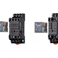 西门子变频器 继电器 SIMATIC 3RQ0继电器，通用款，DC24V，4CO，3A / 3RQ0014-0DB40