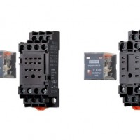 西门子变频器 继电器 SIMATIC 3RQ0继电器，通用款，AC230V，2CO，5A / 3RQ0012-0DL20