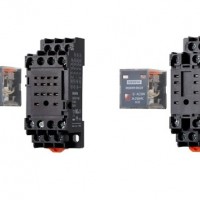 西门子变频器 继电器 SIMATIC 3RQ0继电器，通用款，AC230V，4CO，3A / 3RQ0014-0CL20