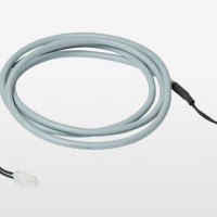 ABB机器人配件                  3HNA008897-001                CABLE PDB.X17 - AD4.X3