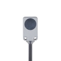 易福门ifm 全金属传感器 全金属电感式接近开关  IQW201