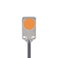 易福门ifm 全金属传感器 全金属电感式接近开关  IQ2005