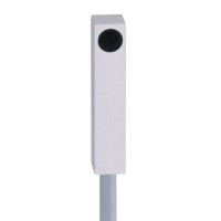 易福门ifm 全金属传感器 全金属电感式接近开关  IL5022