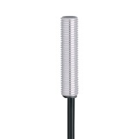 易福门ifm 全金属传感器 全金属电感式接近开关  IE5343