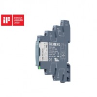 西门子变频器 继电器 SIMATIC 3RQ0超薄产品 继电器成套 UC230V / 3RQ0101-1BL30