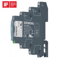 西门子变频器 继电器 SIMATIC 3RQ0超薄产品 继电器成套 UC230V / 3RQ0101-2BL30