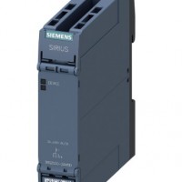 西门子变频器 继电器 SIMATIC 工业外壳中的耦合继电器，1 个交换触点，24-240V AC/DC / 3RQ2000-2AW00