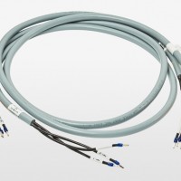 ABB机器人配件              3HNA008887-001            CABLE Z1 - QS1 - TM1