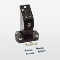 ABB机器人配件              3HNA023991-001               GUN  ATTACHMENT