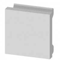 西门子变频器 继电器 SIMATIC 可倾斜标签 5 x 5 mm / 3RQ3902-0A