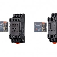 西门子变频器 继电器 SIMATIC 西门子3RQ0继电器，通用款，DC110V，4CO，3A / 3RQ0014-0DF40