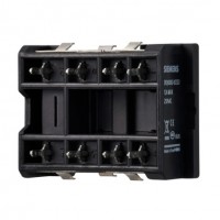 西门子变频器 继电器 SIMATIC 西门子3RQ0底座，PCB型，2CO，12A / 3RQ0082-0CC02