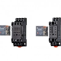 西门子变频器 继电器 SIMATIC 西门子3RQ0继电器 通用款DC36V，4CO，3A带机械指示 / 3RQ0014-0CV40