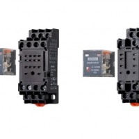 西门子变频器 继电器 SIMATIC 西门子3RQ0继电器 通用款AC24V，4CO，3A带机械指示 / 3RQ0014-0CB20