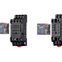 西门子变频器 继电器 SIMATIC 西门子3RQ0继电器，通用款，DC48V，2CO，5A / 3RQ0012-0DW40