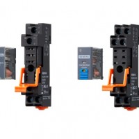 西门子变频器 继电器 SIMATIC 西门子3RQ0继电器，纤薄款，DC6V，1CO，12A / 3RQ0061-0CX42