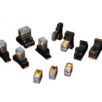 西门子变频器 继电器 SIMATIC 西门子3RQ0浪涌抑制器，RC电路，24-60V AC / 3RQ0090-0DB22